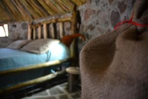 B&B Antica Botte Sassari img66