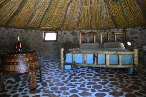 B&B Antica Botte Sassari img57