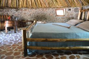 B&B Antica Botte Sassari img59