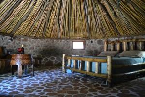 B&B Antica Botte Sassari img65