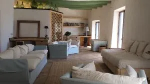 Apartamento Poal-Cadaques - Cadaqués