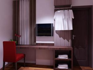 Neotel Hotel City Centre