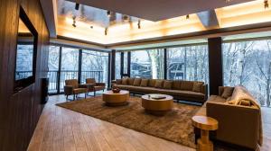 Haven Niseko