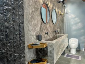 Serenitas Villa by Great Bali Villas