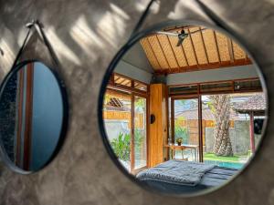 Serenitas Villa by Great Bali Villas