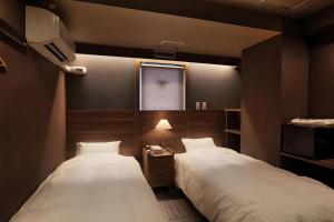Ryuka Hotel Naha