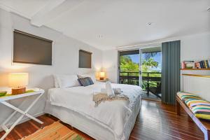 1770 Horizons holiday house - pet friendly home in 1770