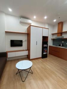 Ami Apartment Hà Nội