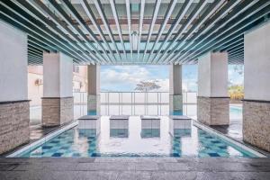 Super OYO Capital O 483 Tamansari Panoramic Bandung