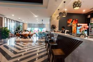 Eagle Hotel