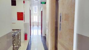 The Dreamer - Vung Tau