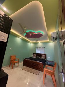 Rest & Relax Resort