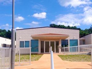 Rich Reson ISHIGAKI - 3hvězdičkové hotely ve městě Ostrov Išigaki