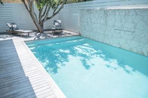 Relaxing Retreat in Terrigal