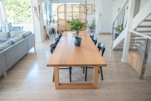 Relaxing Retreat in Terrigal