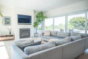 Relaxing Retreat in Terrigal