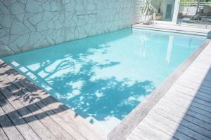 Relaxing Retreat in Terrigal