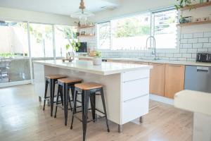 Relaxing Retreat in Terrigal
