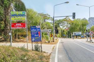 OYO 608 Maleena Home