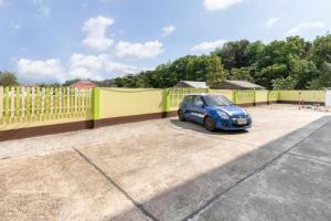 Thanagrit Apartelle