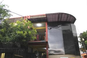 OYO Life 2982 Griya Aisyah Residence 2
