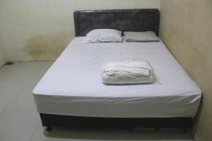 OYO Life 2982 Griya Aisyah Residence 2