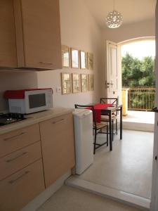 La Casa sul Corso B&B
