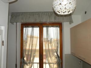 La Casa sul Corso B&B