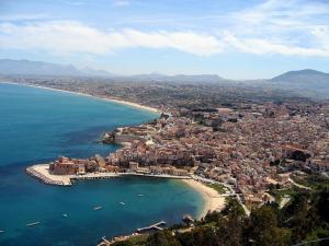 Affittacamere le scale
