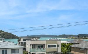 Ettalong Central Stay