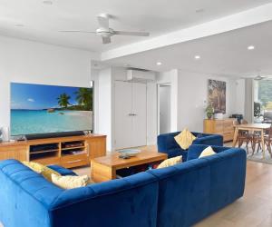 Ettalong Central Stay