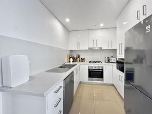 Ettalong Central Stay