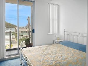 Ettalong Central Stay