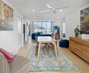 Ettalong Central Stay