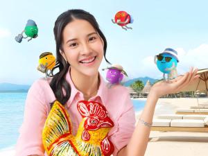 OYO 3335 Wisma Langen Werdhasih