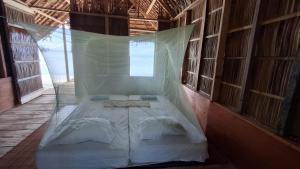 Raja Ampat Lovely homestay