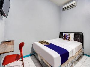 SPOT ON 90147 Gosepa Ambengan Plaza