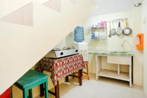 OYO Life 2090 Ethes Exclusive