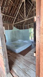 Raja Ampat Lovely homestay