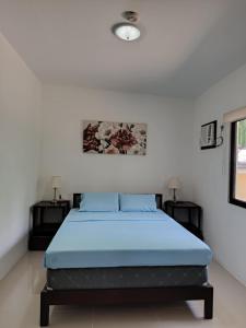 Garden INN