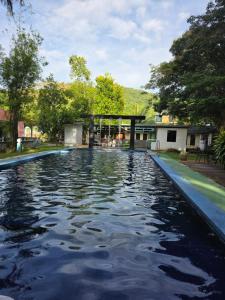 GV Resort