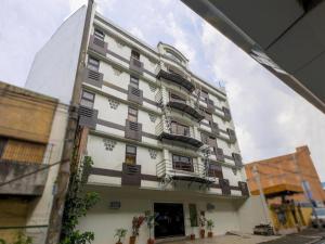 OYO 828 Keysabel 5 Hotel