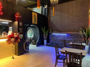 2499 Heritage Chinatown Bangkok Hotel By RoomQuest - Hotel 5 stelle a Bangkok