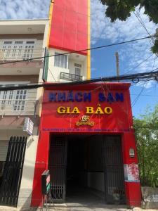 Gia Bao Hotel