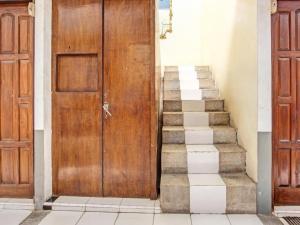 OYO 91920 Pondokku Inn