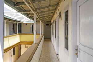 SPOT ON 91993 Pondok Hs Padalarang Syariah