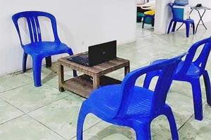 Hotel O Penginapan Indola Near Masjid Al Muhtadin