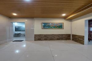 OYO 93066 Dniel Homestay Syariah