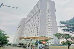 Hotel O Velito Rooms