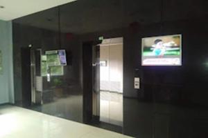 Hotel O Velito Rooms